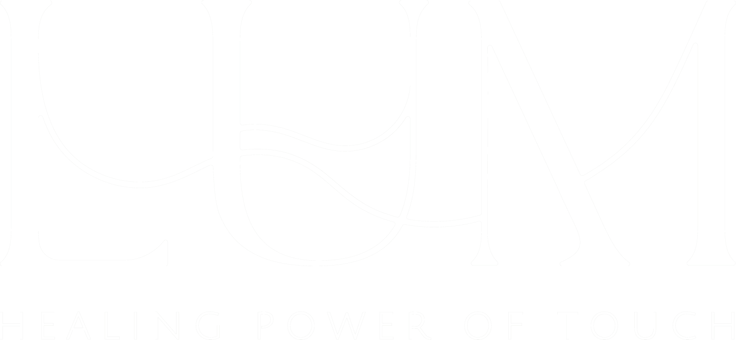 lum logo