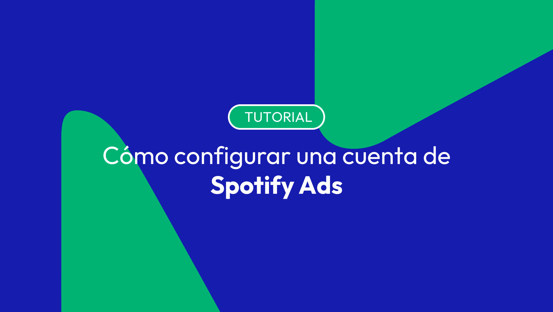 spotify-ads-1